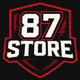 87 STORE
