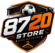 87 STORE