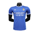 Camisa Real Madrid III 25/26 - Versão Jogador