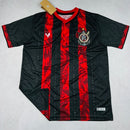 Camisa premium do Vitória edição especial