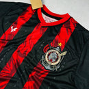 Camisa premium do Vitória edição especial