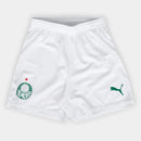 Kit Infantil Palmeiras I 25/26 s/n Puma - Verde