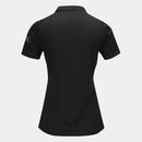 Camisa Manchester City Away 25/26 s/n Torcedor Puma Feminina - Preto