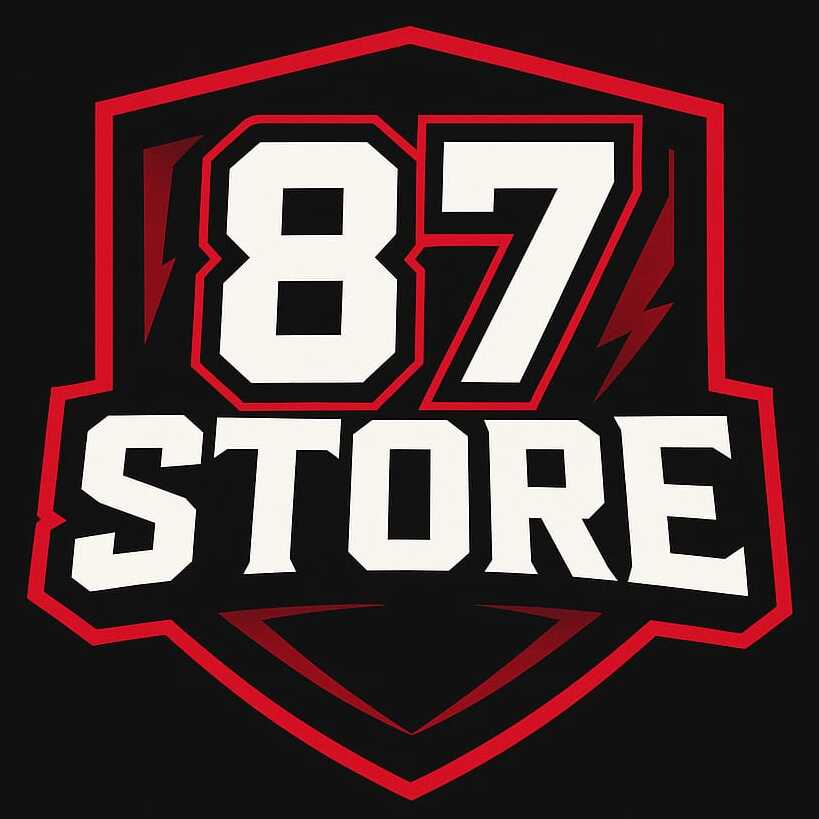87 STORE
