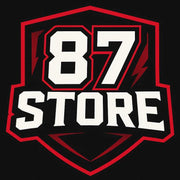 87 STORE