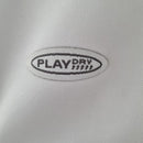 Camisa Retrô São Paulo 2006/07