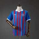 Camisa Bahia Titular 26/27 s/n - Versão Torcedor