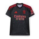 Camisa Benfica II 24/25 Masculina
