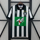 Camisa Botafogo 1995 Retrô s/n - Versão Torcedor