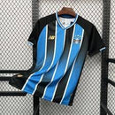 Camisa Grêmio Titular 26/27 s/n - Versão Torcedor