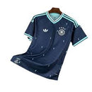 Camisa Reserva Alemanha 26/27- Versão Torcedor