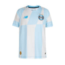 Camisa Grêmio Reserva 26/27 s/n - Versão Torcedor