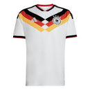 Camisa Alemanha 26/27- Versão Torcedor