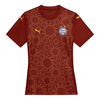Camisa Bahia Edição Especial 25/26 s/n - Versão Torcedor