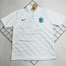 Camisa premium polo da Inglaterra