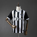 Camisa Atlético Mineiro I 26/27 s/n - Versão Torcedor