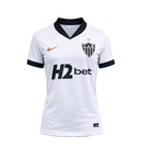 Camisa Atlético Mineiro II 26/27 s/n - Versão Torcedor