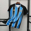 Camisa premium do Grêmio