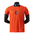 Camisa Holanda 26/27- Versão Torcedor