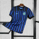 Camisa Inter de Milão - versão torcedor