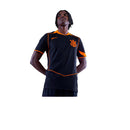 Camisa Corinthians Total 90 - modelo jogador 25/26 Masculina