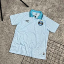 Camisa premium polo do Grêmio