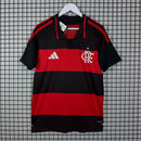 Camisa premium Flamengo masculina 26/27