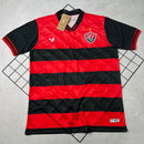 Camisa premium Vitória masculina