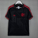 Camisa premium lifestyle Flamengo masculina