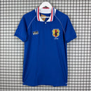 Camisa premium do Japão