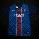 Camisa premium do PSG
