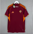Camisa premium da Roma