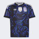 Camisa Reserva Argentina 26/27- Versão Torcedor