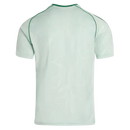 Camisa Celtic Cotton 25/26 - Versão Torcedor