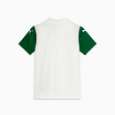 Kit Infantil Palmeiras Il s/n Puma 25/26