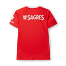 Camisa Benfica I 24/25 Masculina