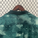 Camisa Tottenham III 24/25 Nike Masculina - Verde